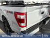 2023 Ford F-150 Lariat (Stk: 23T5159) in Red Deer - Image 10 of 24