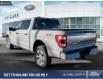 2023 Ford F-150 Platinum (Stk: 23T3742) in Red Deer - Image 4 of 24