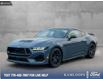 2024 Ford Mustang GT Premium (Stk: 24AC0648) in Airdrie - Image 1 of 25