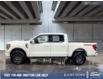 2023 Ford F-150 Tremor (Stk: 0T3623) in Kamloops - Image 3 of 26