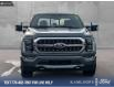 2023 Ford F-150 Platinum (Stk: 23AT1646) in Airdrie - Image 2 of 25