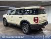 2024 Ford Bronco Sport Big Bend (Stk: 0S4024) in Kamloops - Image 4 of 26