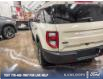 2024 Ford Bronco Sport Big Bend (Stk: 0S4024) in Kamloops - Image 11 of 26
