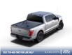 2023 Ford F-150 XLT (Stk: 23AT4956) in Airdrie - Image 3 of 7