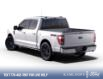 2023 Ford F-150 Lariat (Stk: 23T7801) in Olds - Image 2 of 7
