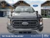 2023 Ford F-150 XL (Stk: 23CT7727) in Canmore - Image 2 of 25