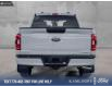 2023 Ford F-150 XLT (Stk: 23AT3507) in Airdrie - Image 5 of 24