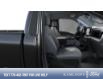 2024 Ford F-150 XL (Stk: F1LT121R) in Kamloops - Image 5 of 6
