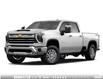 2024 Chevrolet Silverado 3500HD LTZ (Stk: 24007) in Vernon - Image 1 of 1