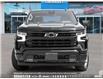 2024 Chevrolet Silverado 1500 RST (Stk: 24161) in Vernon - Image 2 of 18
