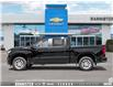 2024 Chevrolet Silverado 1500 RST (Stk: 24161) in Vernon - Image 3 of 18