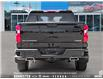 2024 Chevrolet Silverado 1500 RST (Stk: 24161) in Vernon - Image 5 of 18