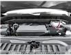 2024 Chevrolet Silverado 1500 RST (Stk: 24161) in Vernon - Image 6 of 18