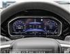 2024 Chevrolet Silverado 1500 RST (Stk: 24161) in Vernon - Image 11 of 18
