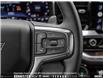2024 Chevrolet Silverado 1500 RST (Stk: 24161) in Vernon - Image 12 of 18