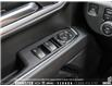 2024 Chevrolet Silverado 1500 RST (Stk: 24161) in Vernon - Image 13 of 18
