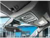 2024 Chevrolet Silverado 1500 RST (Stk: 24161) in Vernon - Image 16 of 18