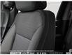 2024 Chevrolet Silverado 1500 RST (Stk: 24161) in Vernon - Image 17 of 18