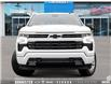 2024 Chevrolet Silverado 1500 RST (Stk: 24160) in Vernon - Image 2 of 23