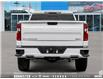 2024 Chevrolet Silverado 1500 RST (Stk: 24160) in Vernon - Image 5 of 23