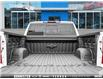2024 Chevrolet Silverado 1500 RST (Stk: 24160) in Vernon - Image 7 of 23