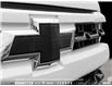 2024 Chevrolet Silverado 1500 RST (Stk: 24160) in Vernon - Image 9 of 23