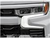 2024 Chevrolet Silverado 1500 RST (Stk: 24160) in Vernon - Image 10 of 23