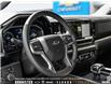 2024 Chevrolet Silverado 1500 RST (Stk: 24160) in Vernon - Image 12 of 23