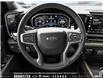 2024 Chevrolet Silverado 1500 RST (Stk: 24160) in Vernon - Image 13 of 23