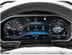 2024 Chevrolet Silverado 1500 RST (Stk: 24160) in Vernon - Image 14 of 23
