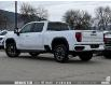 2023 GMC Sierra 3500HD AT4 (Stk: 24275A) in Vernon - Image 4 of 25
