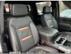 2023 GMC Sierra 3500HD AT4 (Stk: 24275A) in Vernon - Image 22 of 25
