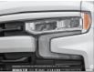 2024 Chevrolet Silverado 1500 RST (Stk: 24537) in Vernon - Image 10 of 23