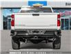 2024 Chevrolet Silverado 2500HD Custom (Stk: 24082) in Vernon - Image 5 of 22