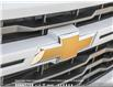 2024 Chevrolet Silverado 2500HD Custom (Stk: 24082) in Vernon - Image 8 of 22