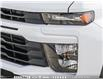 2024 Chevrolet Silverado 2500HD Custom (Stk: 24082) in Vernon - Image 9 of 22