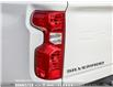 2024 Chevrolet Silverado 2500HD Custom (Stk: 24082) in Vernon - Image 10 of 22