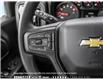 2024 Chevrolet Silverado 2500HD Custom (Stk: 24082) in Vernon - Image 14 of 22