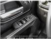 2024 Chevrolet Silverado 2500HD Custom (Stk: 24082) in Vernon - Image 15 of 22