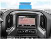 2024 Chevrolet Silverado 2500HD Custom (Stk: 24082) in Vernon - Image 17 of 22