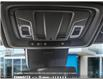 2024 Chevrolet Silverado 2500HD Custom (Stk: 24082) in Vernon - Image 18 of 22