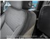 2024 Chevrolet Silverado 2500HD Custom (Stk: 24082) in Vernon - Image 19 of 22