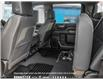 2024 Chevrolet Silverado 2500HD Custom (Stk: 24082) in Vernon - Image 20 of 22