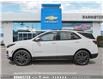 2024 Chevrolet Equinox RS (Stk: 24172) in Vernon - Image 3 of 22