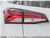 2024 Chevrolet Equinox RS (Stk: 24172) in Vernon - Image 11 of 22