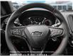 2024 Chevrolet Equinox RS (Stk: 24172) in Vernon - Image 13 of 22