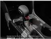 2024 Chevrolet Equinox RS (Stk: 24172) in Vernon - Image 16 of 22