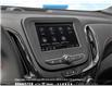 2024 Chevrolet Equinox RS (Stk: 24172) in Vernon - Image 17 of 22