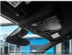 2024 Chevrolet Equinox RS (Stk: 24172) in Vernon - Image 18 of 22