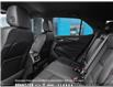 2024 Chevrolet Equinox RS (Stk: 24172) in Vernon - Image 20 of 22